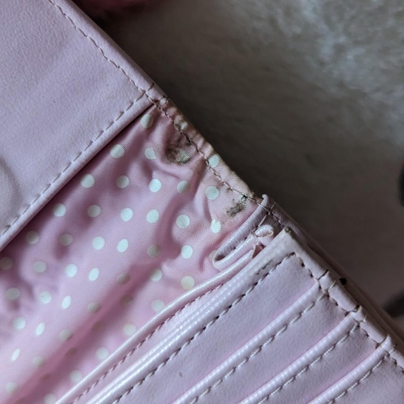 hello kitty wallet - Picture 3 of 8